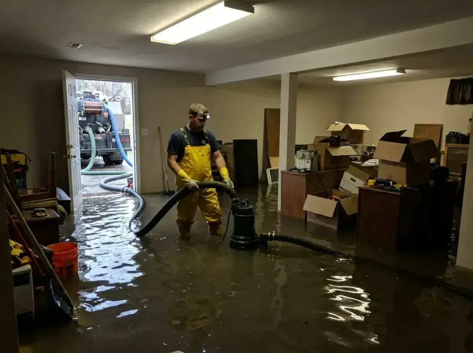 basement-burst-pipe-flooding-a-001 — frequently asked questions, 24-Hour Water Damage Restoration Services in Sewell, NJ